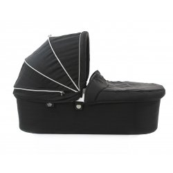 Night - Люлька Valko baby External Basinet для Snap & Snap4